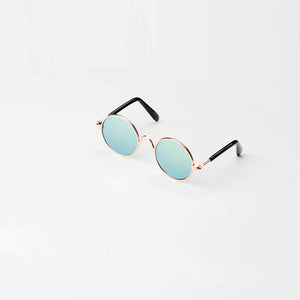 product_img