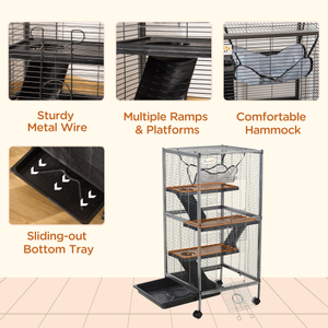 product_img