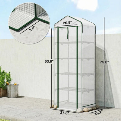 product_img
