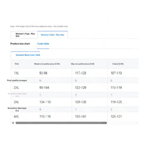product_img