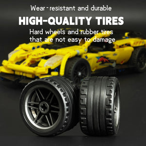 product_img