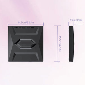product_img