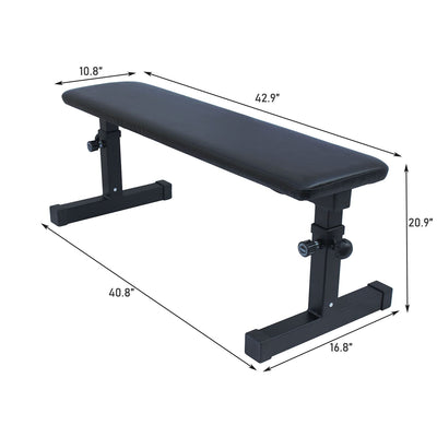 product_img