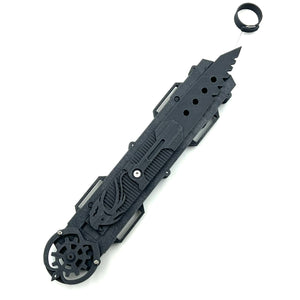 product_img