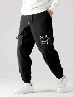 product_img
