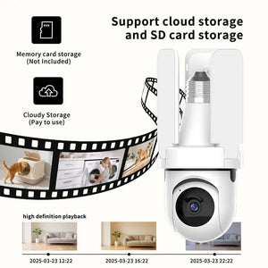 product_img