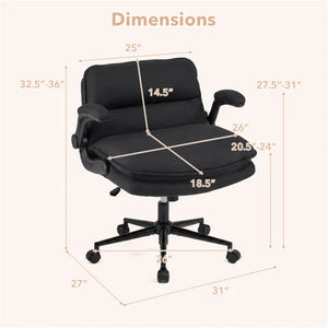 product_img