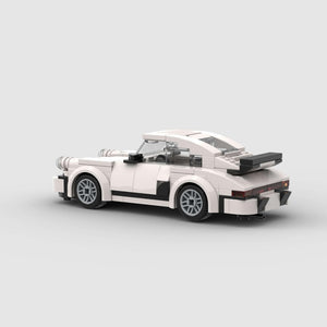 product_img