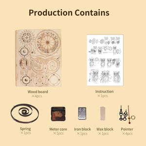 product_img