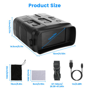product_img