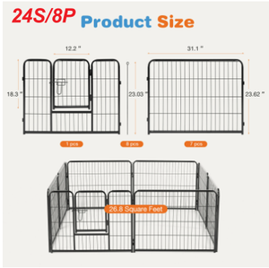 product_img