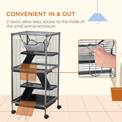 product_img