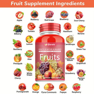product_img