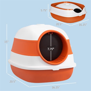 product_img