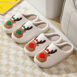product_img