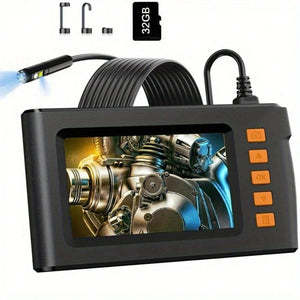 product_img