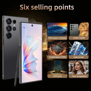 product_img