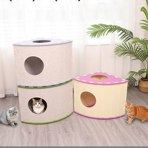 product_img