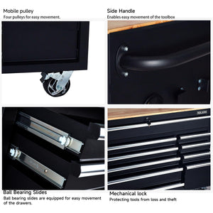 product_img