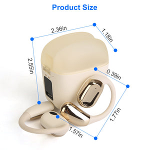 product_img