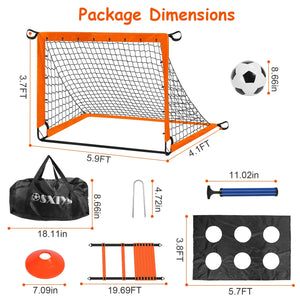 product_img