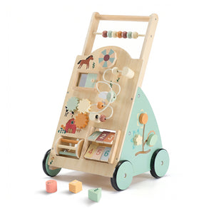 product_img