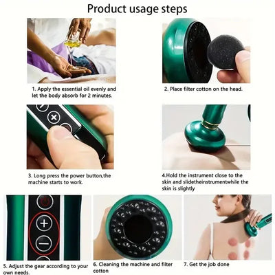 product_img