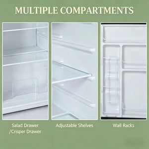 product_img