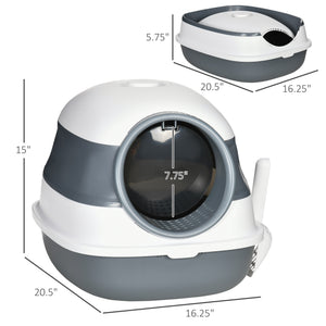 product_img