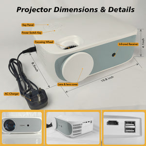 product_img