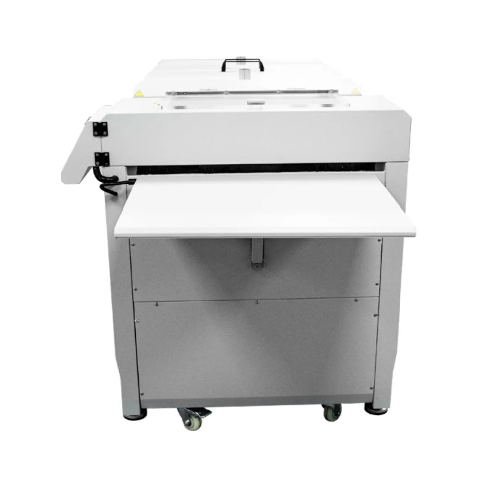 product_img