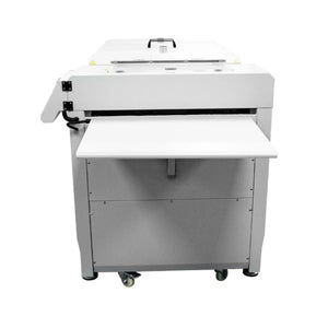 product_img