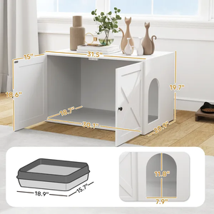 product_img