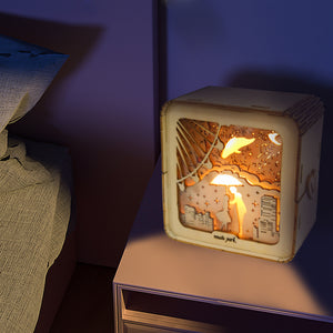 product_img