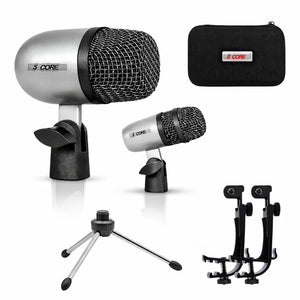 product_img