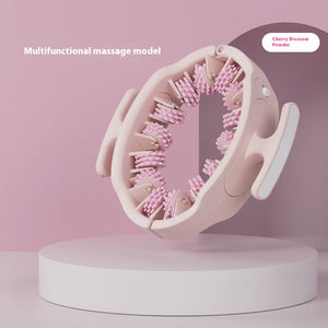 product_img