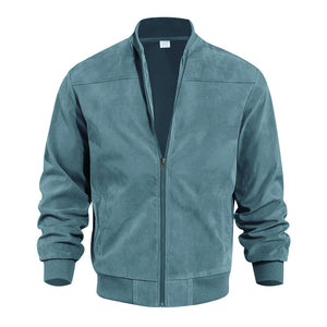 product_img