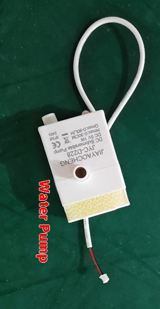 product_img
