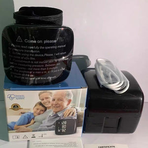 product_img
