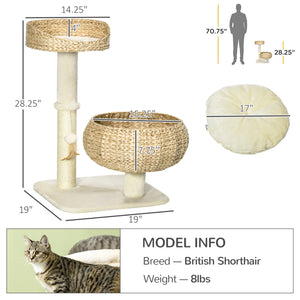 product_img