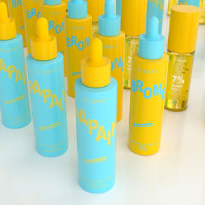 product_img