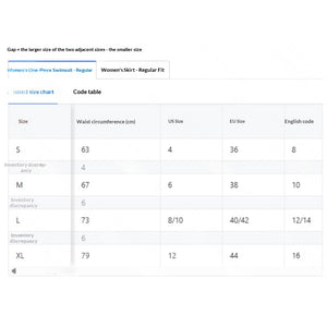 product_img