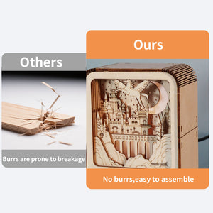product_img