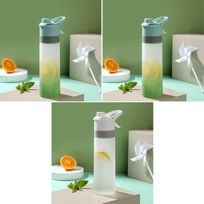 product_img
