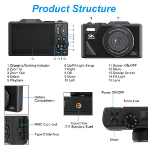 product_img