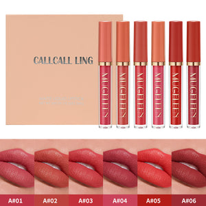product_img