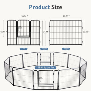 product_img