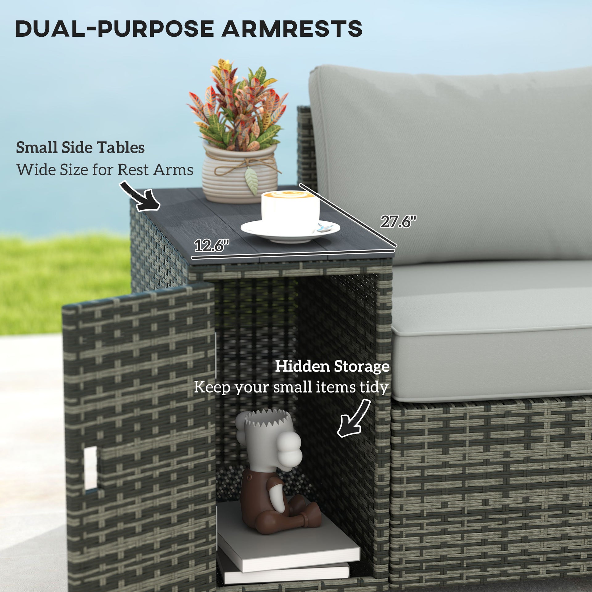 product_img