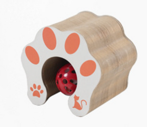product_img