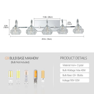 product_img